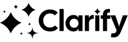 Clarify